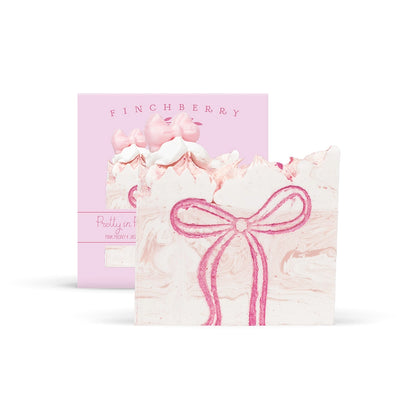 Hello Gorgeous 2 Pc Bath & Body Gift Set
