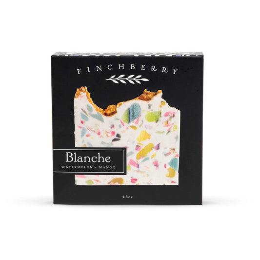 Finchberry Artisan Soaps