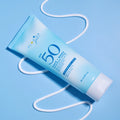 Face And Body Lotion - SPF 50 Florida Glow