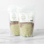 Free Spirit Bath Salt