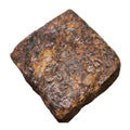 Black African Soap