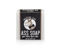 His Ass Soap